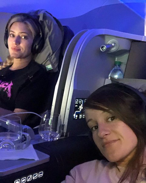 Thumbnail of p-cezylrjaek3-989a0a1c503c4bab 1