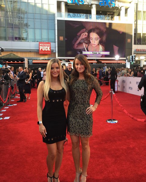 Thumbnail of p-cezylrjaek3-989a0a1c503c4bab 3