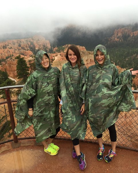 Thumbnail of p-cezylrjaek3-989a0a1c503c4bab 5