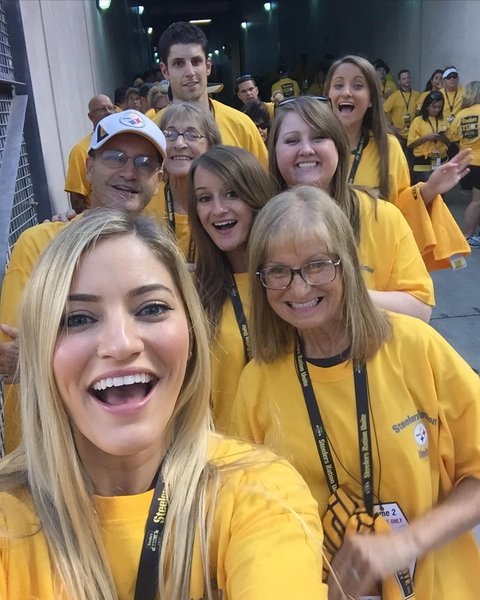 Thumbnail of p-cezylrjaek3-989a0a1c503c4bab 6