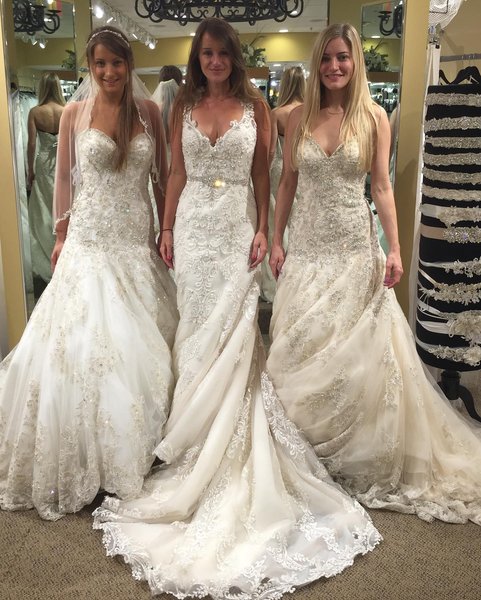 Thumbnail of p-cezylrjaek3-989a0a1c503c4bab 7