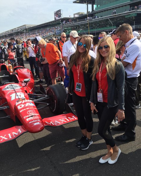 Thumbnail of p-cezylrjaek3-989a0a1c503c4bab 8