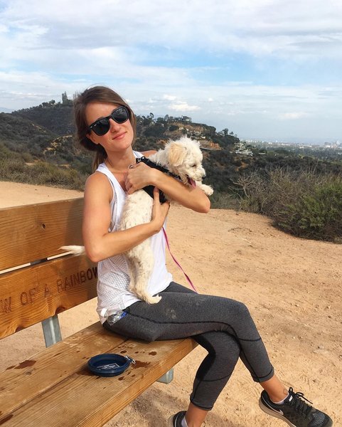 Thumbnail of p-cezylrjaek3-989a0a1c503c4bab 9