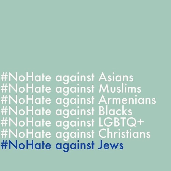 Thumbnail of p-cprurqjhtim-989c63905aac4ab9 0