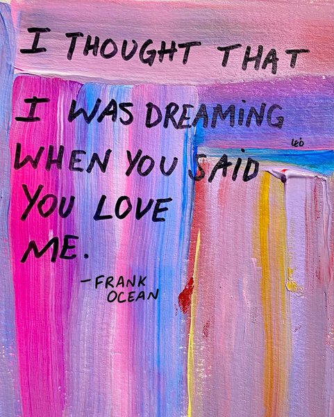 Thumbnail of p-c25vdo7pusq-98a0be1427aa46a2 0