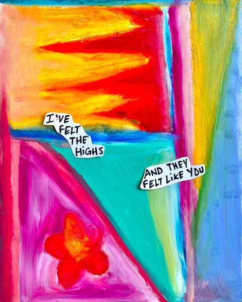 Thumbnail of p-c25vdo7pusq-98a0be1427aa46a2 2