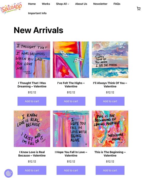 Thumbnail of p-c25vdo7pusq-98a0be1427aa46a2 3