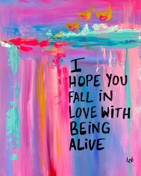 Thumbnail of p-c25vdo7pusq-98a0be1427aa46a2 4