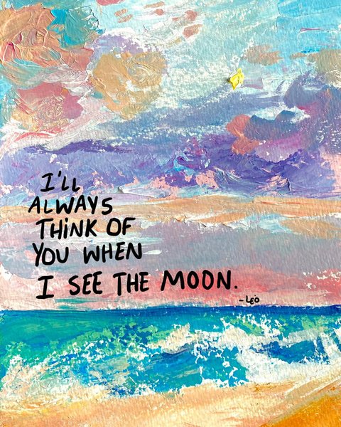 Thumbnail of p-c25vdo7pusq-98a0be1427aa46a2 5