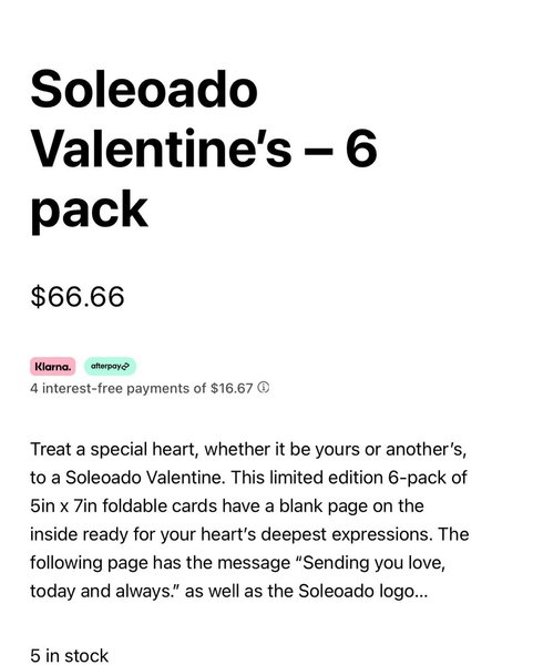 Thumbnail of p-c25vdo7pusq-98a0be1427aa46a2 7