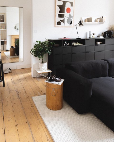 Thumbnail of p-cwfz861gvdg-98a80412b2f34559 0