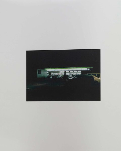 Thumbnail of p-c9ss9nlssk3-98ad2c213732454e 0