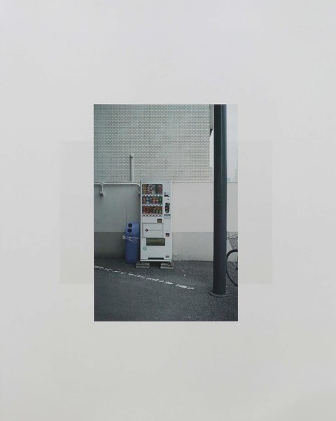 Thumbnail of p-c9ss9nlssk3-98ad2c213732454e 1