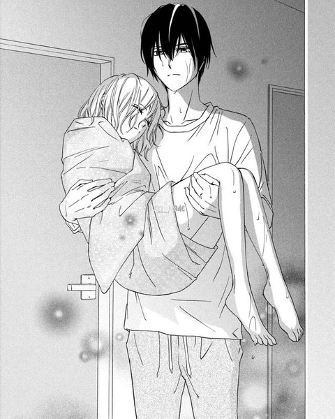 Thumbnail of p-bhqvv9tfuns-98b1cb32d0654c22 0