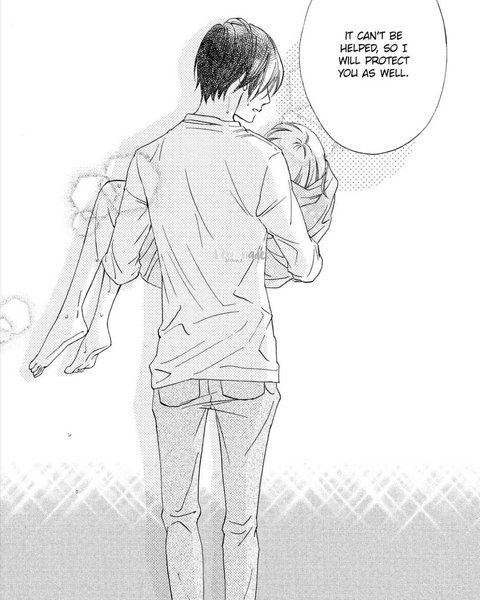 Thumbnail of p-bhqvv9tfuns-98b1cb32d0654c22 1