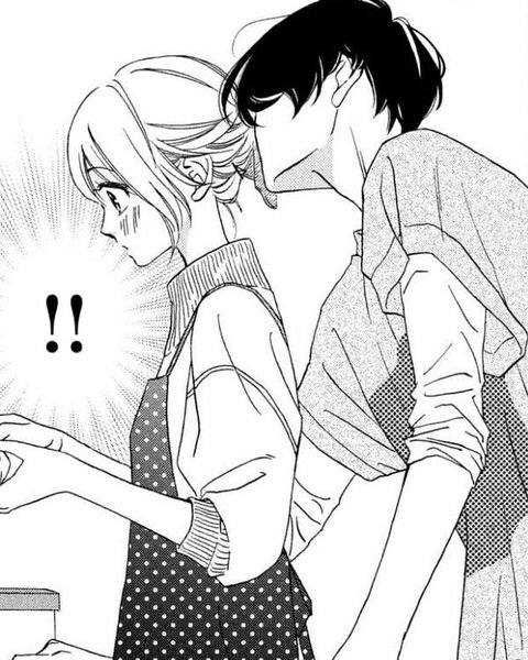 Thumbnail of p-bhqvv9tfuns-98b1cb32d0654c22 2