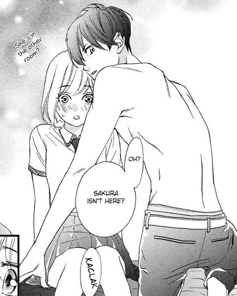 Thumbnail of p-bhqvv9tfuns-98b1cb32d0654c22 3