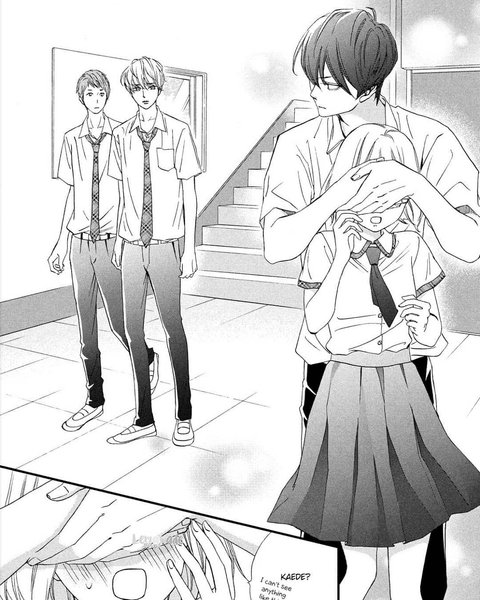 Thumbnail of p-bhqvv9tfuns-98b1cb32d0654c22 4