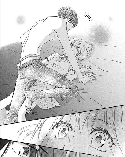 Thumbnail of p-bhqvv9tfuns-98b1cb32d0654c22 5