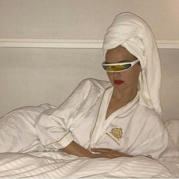 Thumbnail of p-btrfmebgea8-98b201c54b464609 0