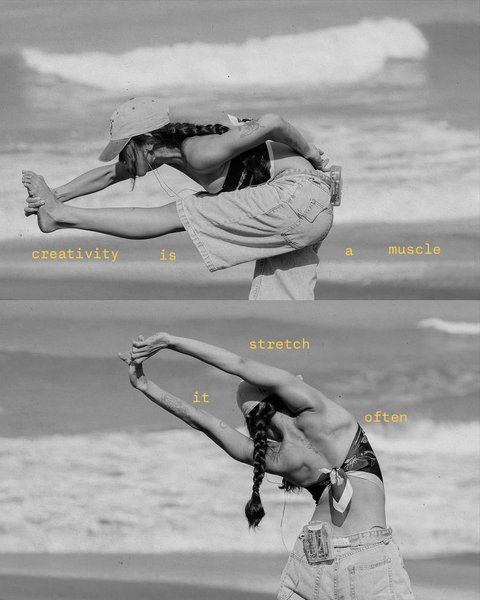 Thumbnail of instagram-98b399a9b7f64f20 0