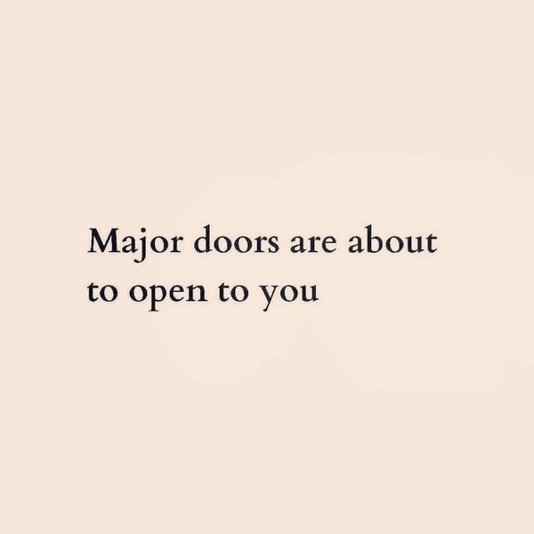 Thumbnail of cyee5zrsq-g-98b806ec2d2a4a49 0