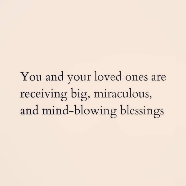 Thumbnail of cyee5zrsq-g-98b806ec2d2a4a49 1