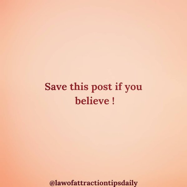 Thumbnail of cyee5zrsq-g-98b806ec2d2a4a49 3