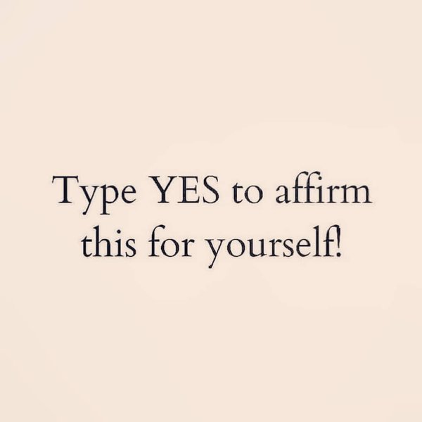 Thumbnail of cyee5zrsq-g-98b806ec2d2a4a49 4