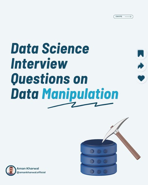 Thumbnail of czbiljep-tu-98b87b937244479e 0