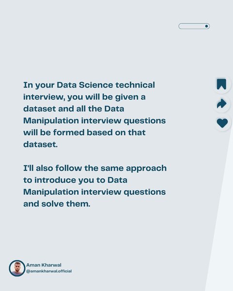 Thumbnail of czbiljep-tu-98b87b937244479e 1