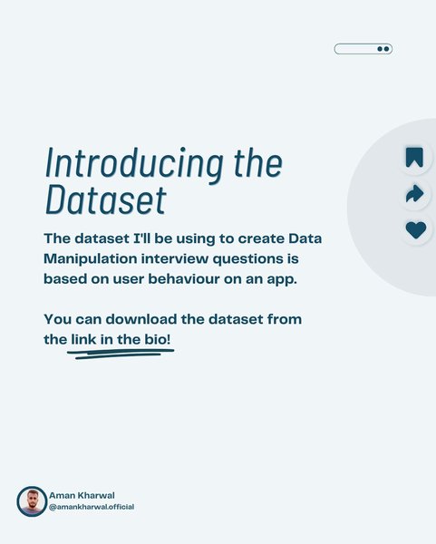 Thumbnail of czbiljep-tu-98b87b937244479e 2