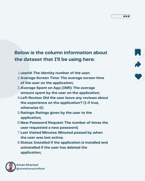 Thumbnail of czbiljep-tu-98b87b937244479e 3