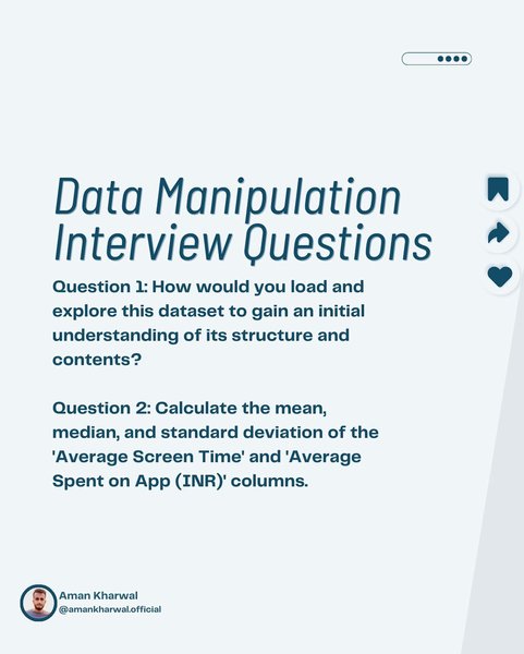 Thumbnail of czbiljep-tu-98b87b937244479e 4