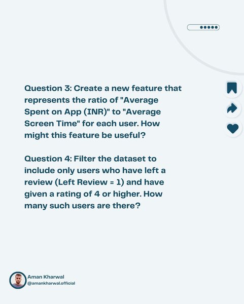 Thumbnail of czbiljep-tu-98b87b937244479e 5