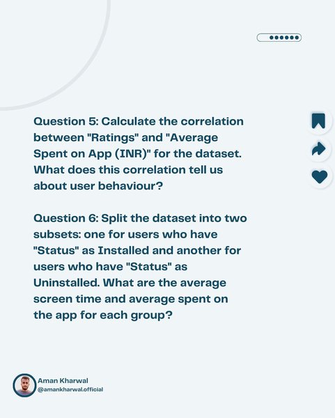 Thumbnail of czbiljep-tu-98b87b937244479e 6