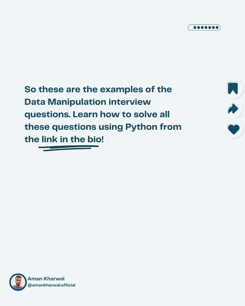 Thumbnail of czbiljep-tu-98b87b937244479e 7