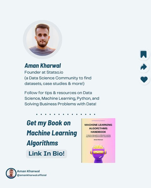 Thumbnail of czbiljep-tu-98b87b937244479e 8