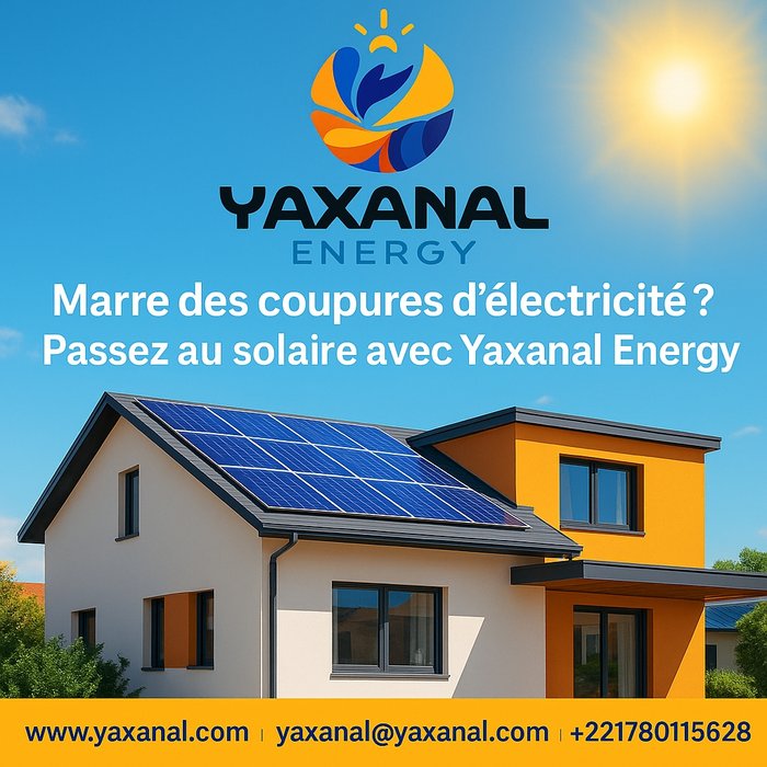 Thumbnail of www-x-com-yaxanalenergy-status-1922216999029243985-98c81427dada4d38