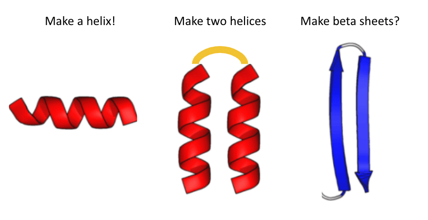 Thumbnail of www-x-com-sokrypton-status-1535857255647690753-98c840f9323d42dd