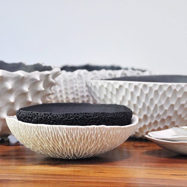 Thumbnail of p-bhr29cvfupl-98c89828a42140e0 0