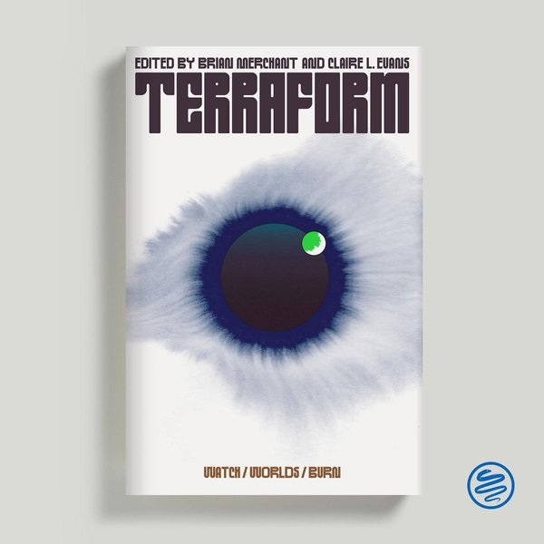 Thumbnail of p-chu2ldflats-98c9cfb41bee4b89 0