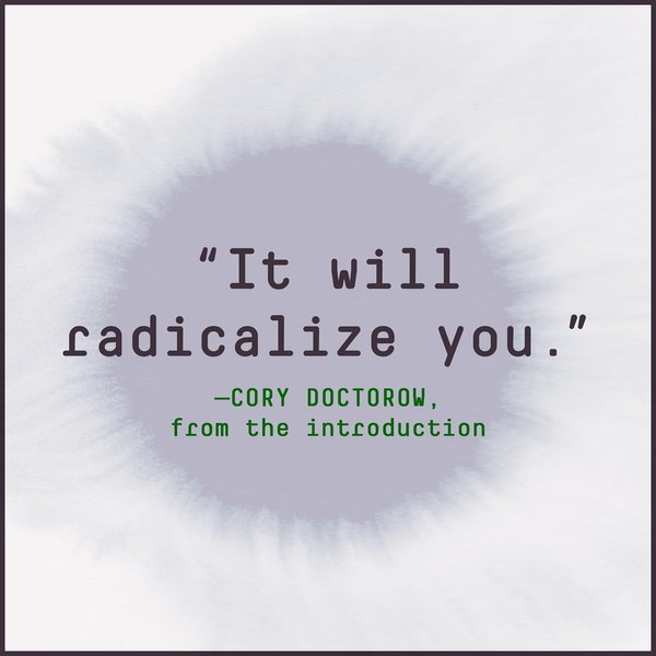 Thumbnail of p-chu2ldflats-98c9cfb41bee4b89 1