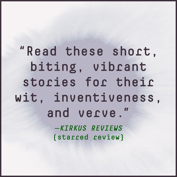 Thumbnail of p-chu2ldflats-98c9cfb41bee4b89 2