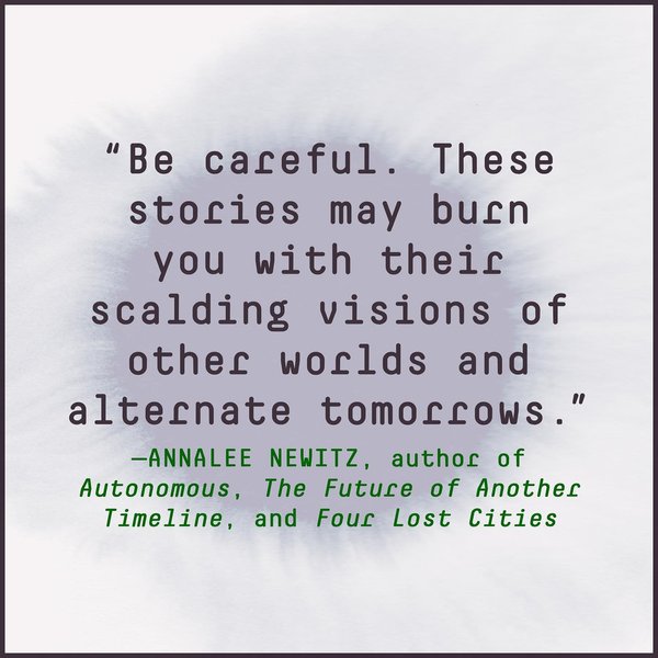 Thumbnail of p-chu2ldflats-98c9cfb41bee4b89 3