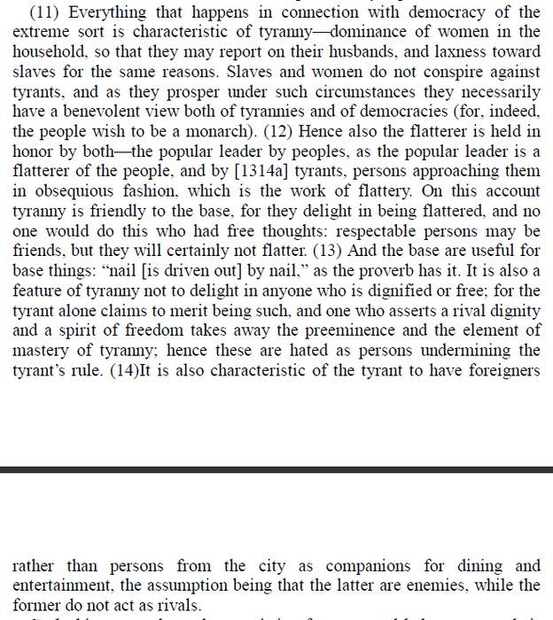 Thumbnail of www-x-com-cartographer-s-status-1636549057727406083-98cc8c182f7b4313