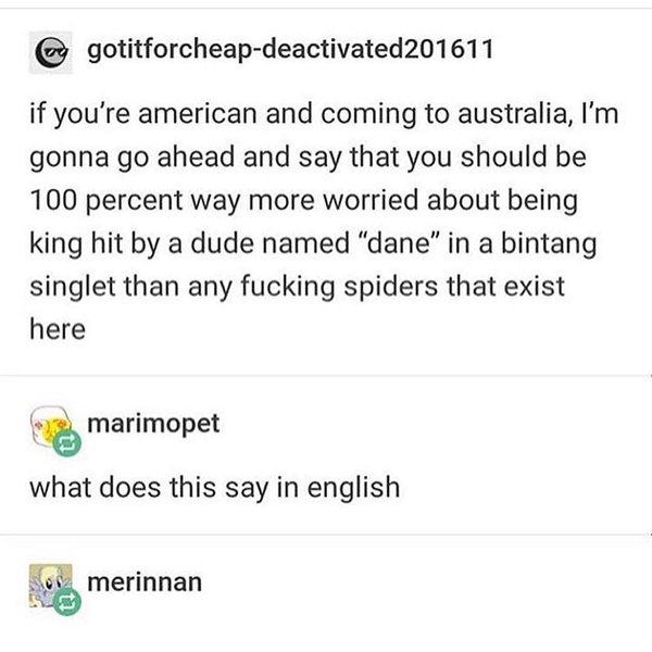 Thumbnail of p-bpkizaifmqw-98cd1529e11046fd 0