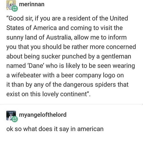 Thumbnail of p-bpkizaifmqw-98cd1529e11046fd 1