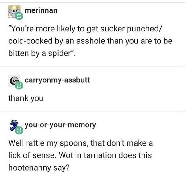 Thumbnail of p-bpkizaifmqw-98cd1529e11046fd 2