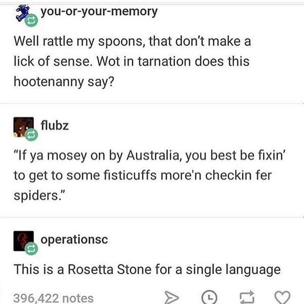 Thumbnail of p-bpkizaifmqw-98cd1529e11046fd 3